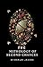 The Mythology of Second Cha...