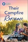 Their Campfire Romance by Shannon Stacey