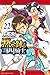 黙示録の四騎士 22 [Mokushiroku no Yonkishi 22]