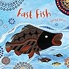Fast Fish (Scales and Tails)
