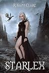 Starlex: Starligh...