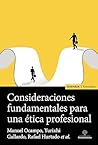 Consideraciones f...
