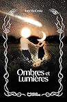 Ombres et Lumières