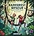 Rainforest Rescue: Discover...