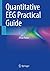 Quantitative EEG Practical Guide