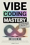 Vibe Coding Maste...