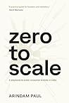 Zero To Scale: A ...