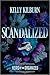 Scandalized (Heirs of the O...