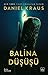 Balina Düşüşü