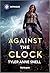 Against the Clock: A Small ...