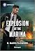 Explosion at the Marina: A ...