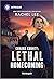 Conard County: Lethal Homecoming (Conard County: The Next Generation #59)
