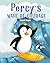 Percy's Wave of Courage