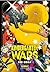 Kindergarten Wars, vol. 8