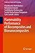 Flammability Performance of...