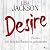 Desire – Die Zeit der Rache...