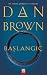 Başlangıç (Robert Langdon #5)