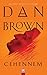 Cehennem (Robert Langdon, #4)