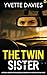 The Twin Sister