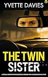The Twin Sister