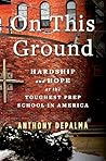 On This Ground: H...