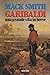 Garibaldi: una grande vita in breve