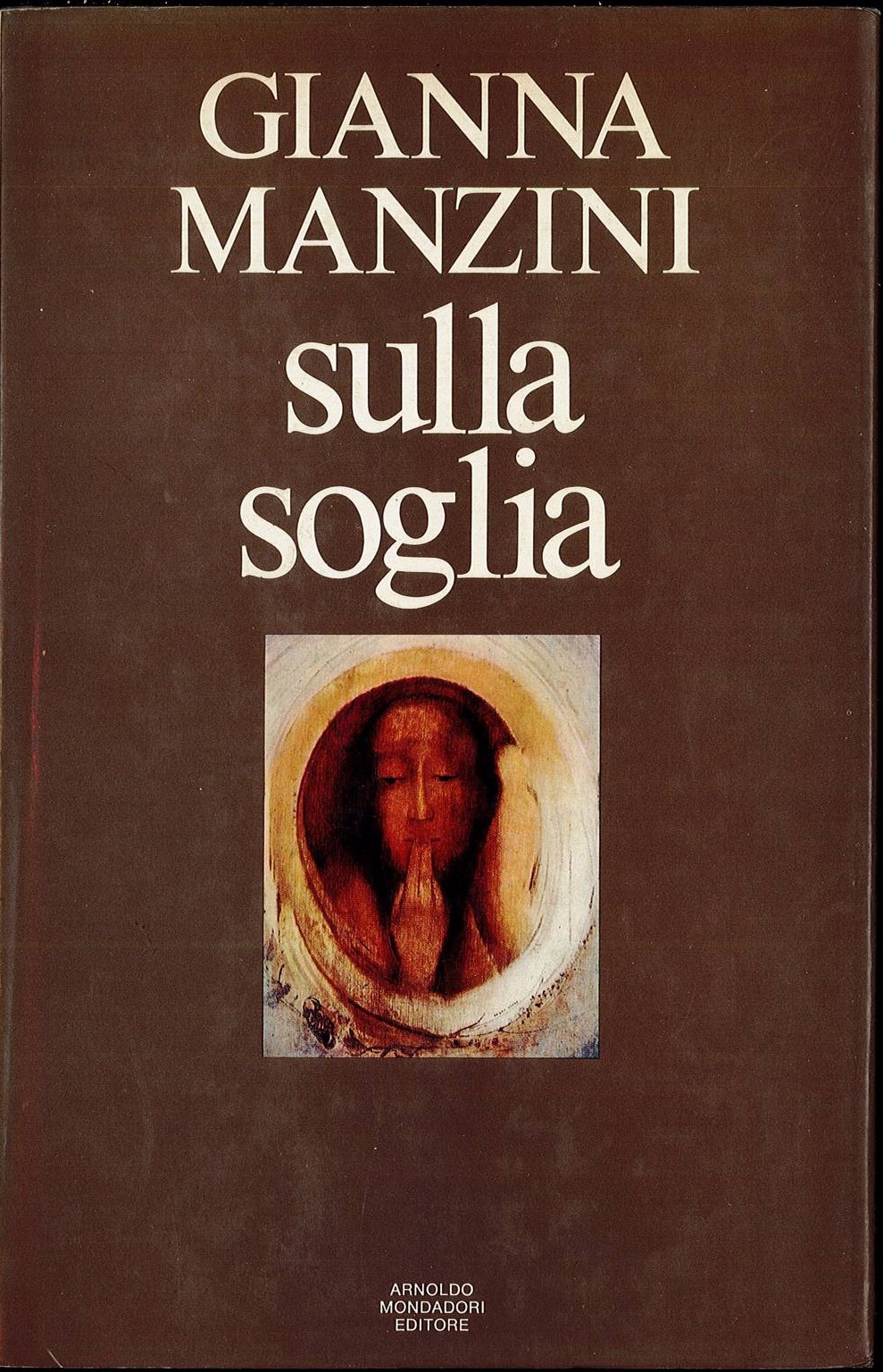 Sulla soglia