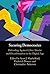 Securing Democracies: Defen...