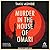 Murder in the House of Omari