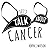 Let's Talk About Cancer by Robyn Watson