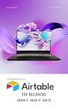 Airtable for Begi...