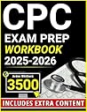 CPC Exam Prep Wor...