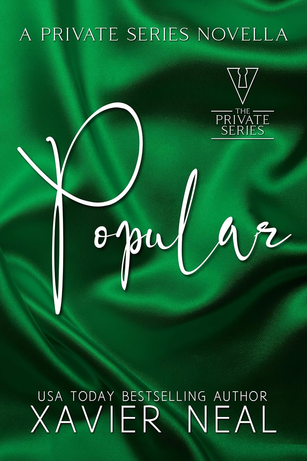 Popular (Private)
