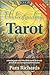 Understanding Tarot: A deta...