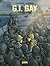 G.I. GAY