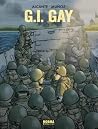 G.I. GAY