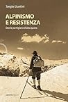 Alpinismo e resis...