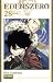 Edens Zero, vol. 28
