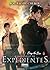 COMPENDIO DE EXPEDIENTES 02
