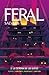FERAL (SALVAJES) 02. LA SEÑORA DE LOS GATOS by Brad Simpson