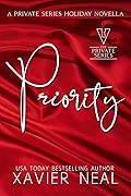 Priority