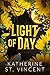 Light of Day (Covenant Omeg...