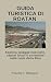 GUIDA TURISTICA DI ROATAN :...