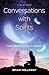 A Collection of Conversations with Spirits by Brian Holloway