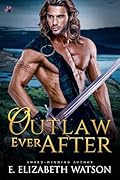Outlaw Ever After