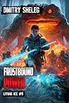 Frostbound Power ...