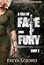A Tale of Fate and Fury by Freya Lojord