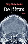 De Bèta’s