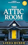The Attic Room