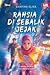 Rahsia di Sebalik Jejak
